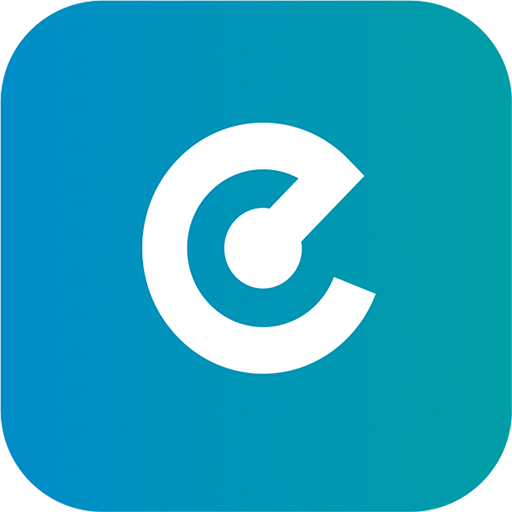 eWord icon