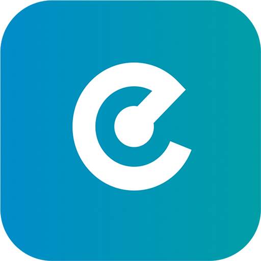 eWord 1.0.4