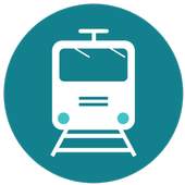 Indian Railways Lite App 1.2