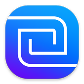 Dr. Elsa icon
