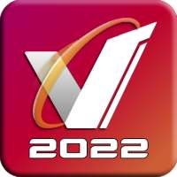 Vidmedia Video Downloader logo