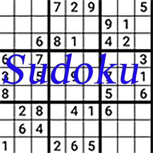 Sudoku free App for Android 2.0