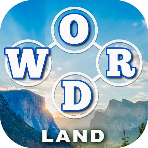 Word Land - Crosswords 3.0.2