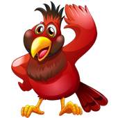 Birds of Same Feathers 1.1