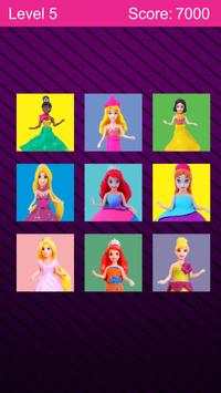 Princess Games: Clay Play screenshot 3