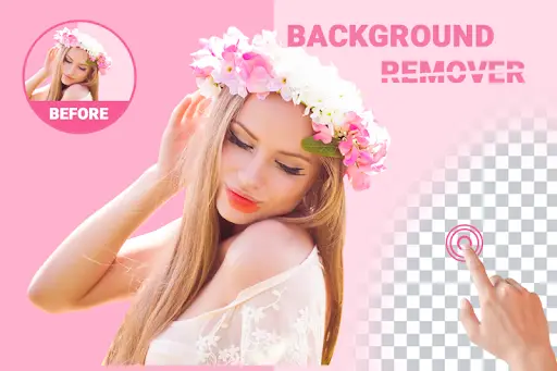 Cut Cut – Cut Out & Photo Background Editor screenshot 2