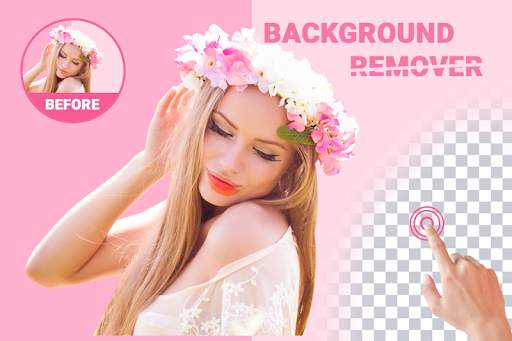 Cut Cut – Cut Out & Photo Background Editor screenshot 2