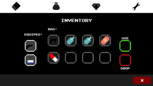 Small World Z screenshot 6