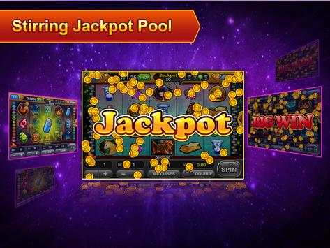 King of Slots screenshot 8