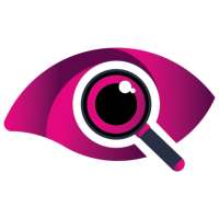 Another Eye