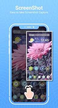 Screenshot App - Private Screenshot screenshot 2
