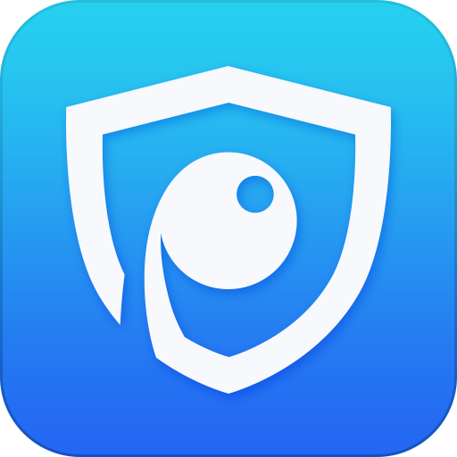 DSS Mobile icon