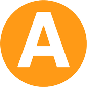 Super Tramp icon