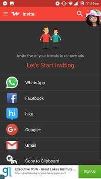 TechyWiki – Tech Hacks screenshot 6