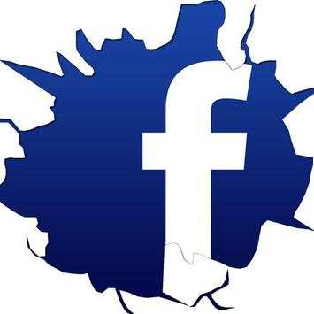 Facebook Creators screenshot 2