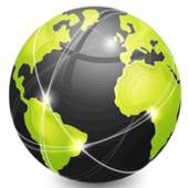 My Websites 1.1