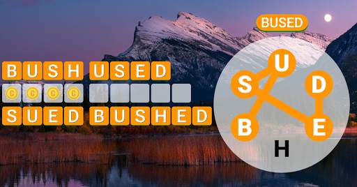 Word Connect - Free Offline Word Search Game screenshot 10