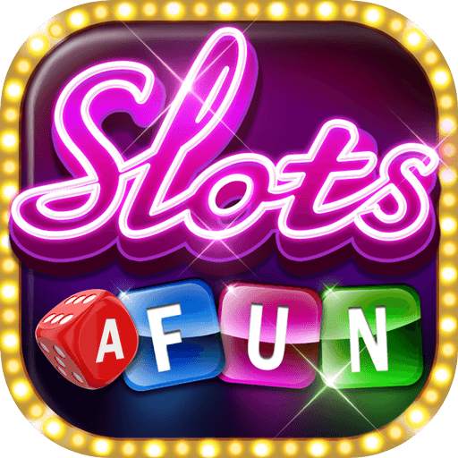 Slots A Fun 0.0.6