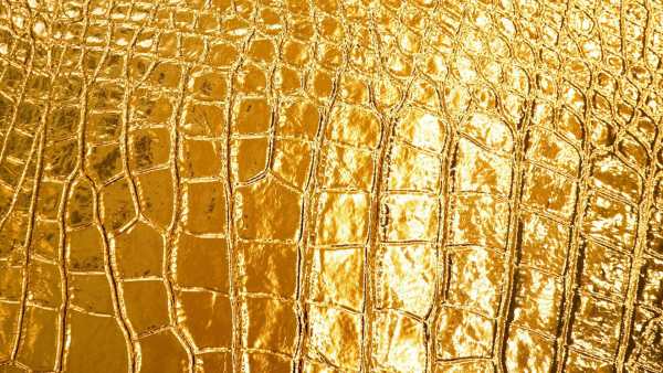 Glitter Live Wallpaper : 7fon & LWP 7 تصوير الشاشة