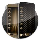 Black Theme 1.1