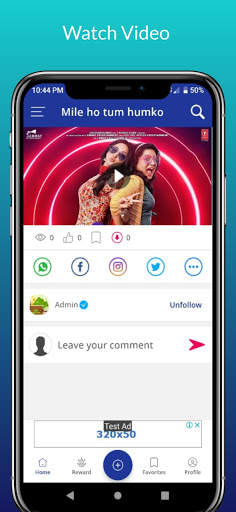 HsCash Pro - Earn Money, Status Videos, Quotes स्क्रीनशॉट 5