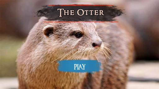 The Otter screenshot 2