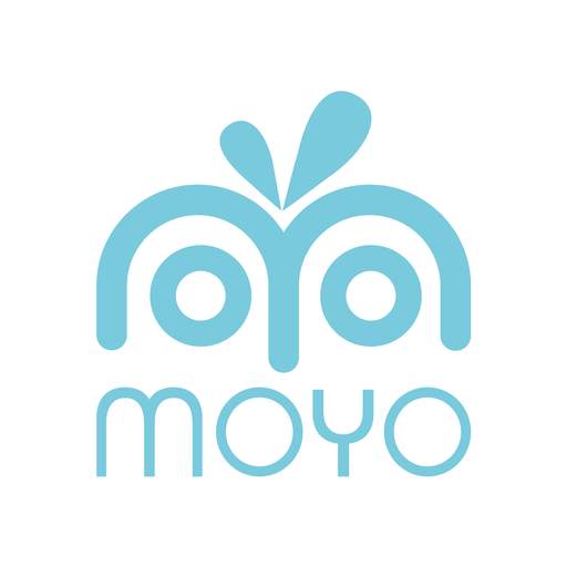 Moyo Lite 1.0.4