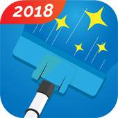Max Cleaner 1.5