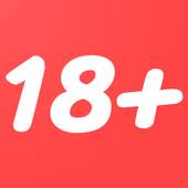18  Hot Video Chat 1.0