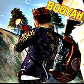 FREE-FIRE GUIDE NEW 1.0