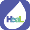 HeaL icon