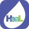 HeaL 1.16