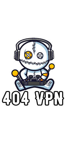 404 VPN screenshot 1