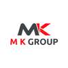 M.K. Group - Kuber Matka & Online Matka Play