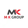 M.K. Group - Kuber Matka & Online Matka Play