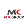 M.K. Group - Kuber Matka & Online Matka Play 1.0.6