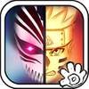 Bleach vs Naruto 1.0.0