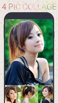Pix Art screenshot 6