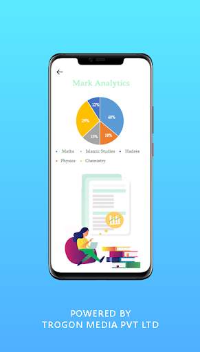 Tutor Pro - The Learning App screenshot 4
