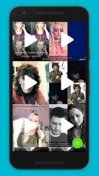 Sing Download for Smule screenshot 5