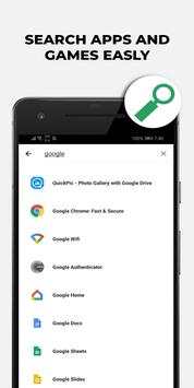 BazarApp Market screenshot 6