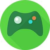 Game Apps for you 1.0.16