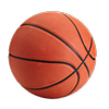 ikon WAStickerApps - WA Sticker Basketball Team Sticker