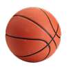 WAStickerApps - WA Sticker Basketball Team Sticker