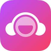 Free Music App 1.0.3