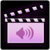 Vidify Music Video Maker 1.0.3