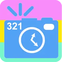 321 TimerCam icon