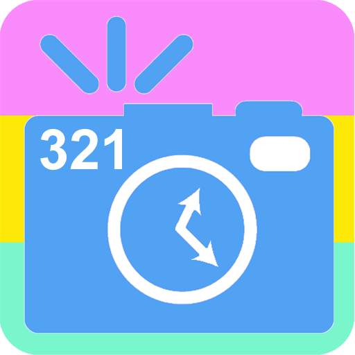 321 TimerCam 1.0.3