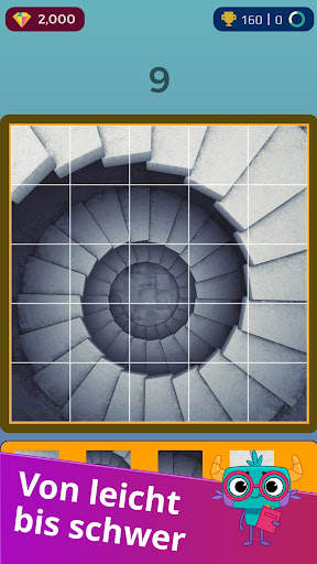 Denkspiele, Knobelspiele screenshot 3