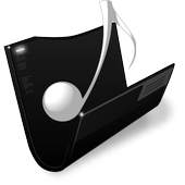 Folder Player 1.0.5
